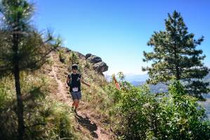 BIB: 
                            <button type="button" onclick="openModal(26604606)" class="btn btn-primary btn-sm float-right btn-popup" data-toggle="modal" data-target=".modal-high-quality">
                        <i class="fas fa-shopping-cart"></i> Add to Cart
                    </button>
                                            <button type="button" onclick="isThisMe(26604606, true)" class="btn btn-success btn-sm float-right btn-popup btn-isme hidden" data-toggle="tooltip" data-placement="bottom" title="นี่คือรูปของคุณใช่ไหม คลิกที่นี่เพื่อเอาเข้าอัลบั้ม">
                        <i class="fas fa-plus"></i> Add to album
                    </button>
                    <button type="button" onclick="isThisMe(26604606, false)" class="btn btn-warning btn-sm float-right btn-popup btn-isnotme hidden">
                        <i class="fas fa-ban"></i> Remove from album
                    </button>